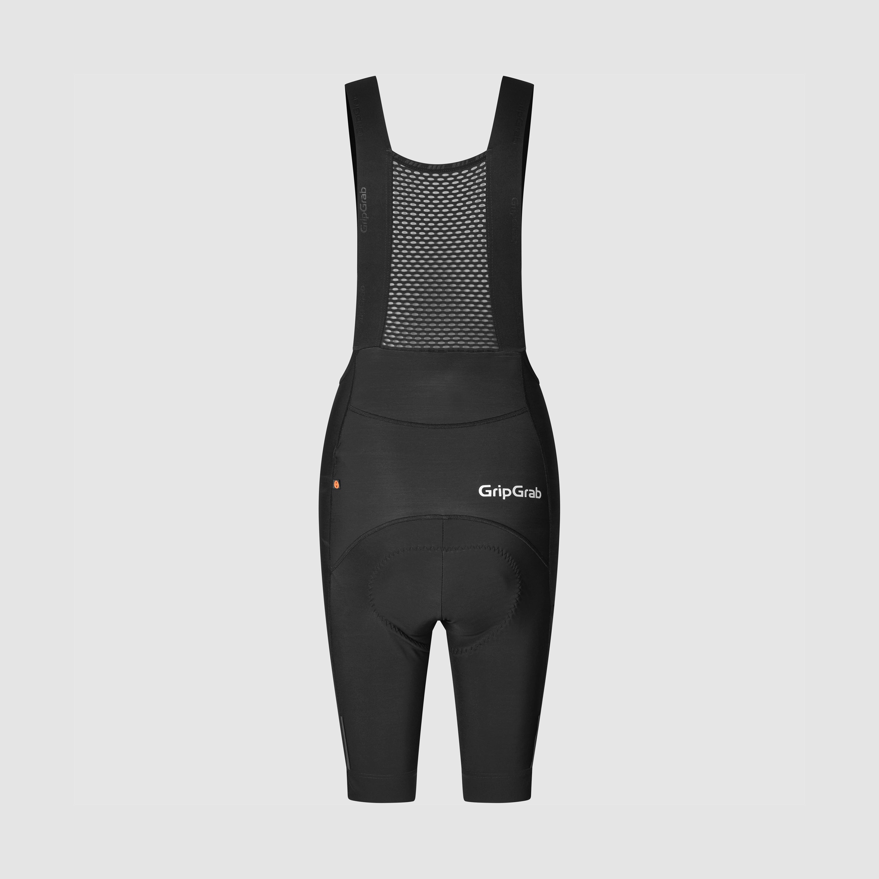 gripgrab-pacr-thermal-tr-gerhose-damen-schwarz image 8