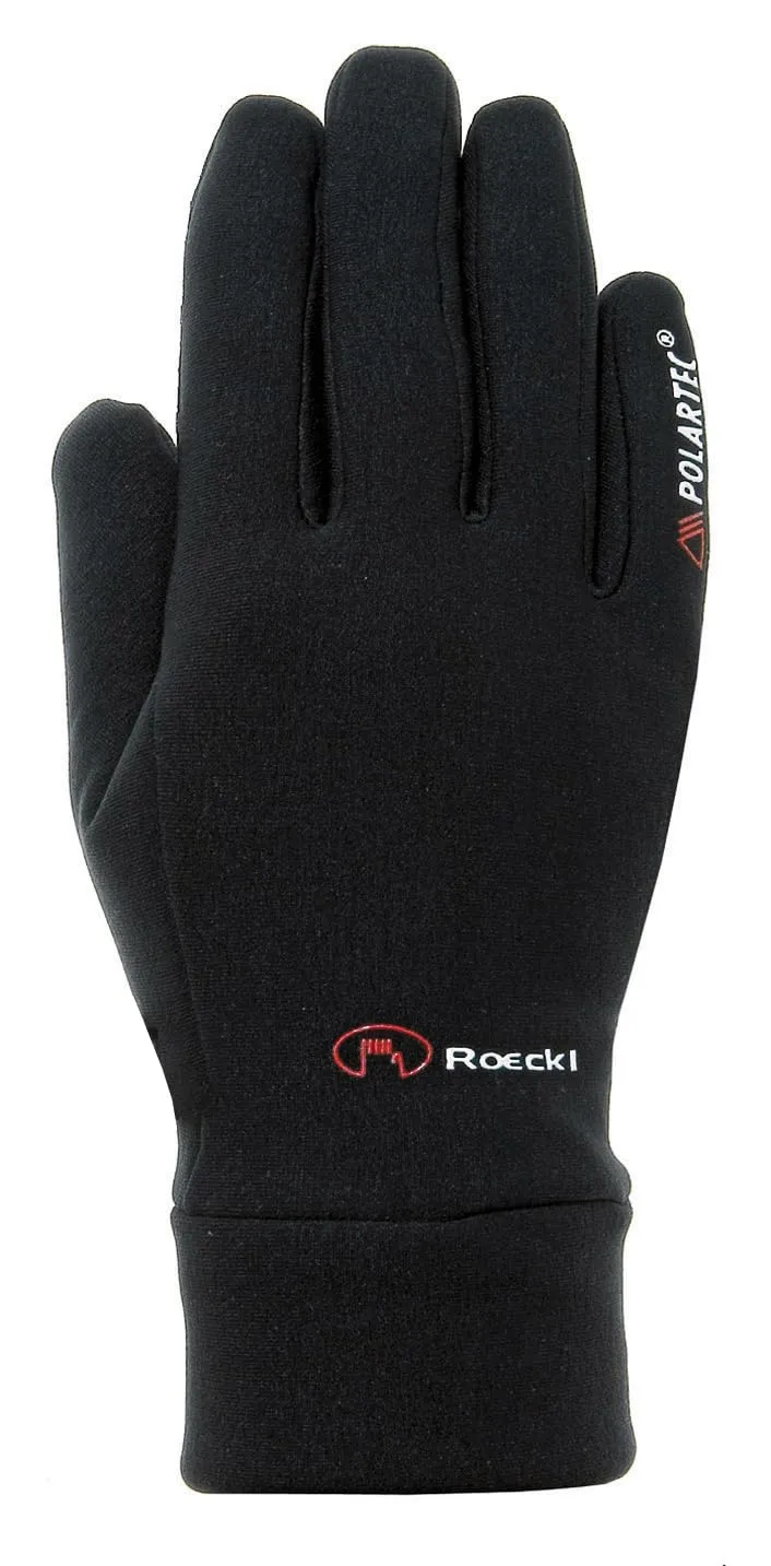 roeckl-eco-series-kasa-sporthandschuh-polartec-unisex image 1