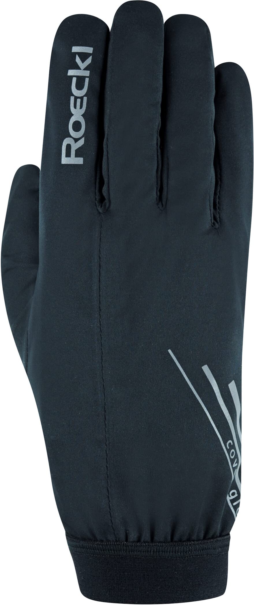 roeckl-eco-series-rottal-cover-fahrradhandschuh-schwarz-8-wasserdicht image 4