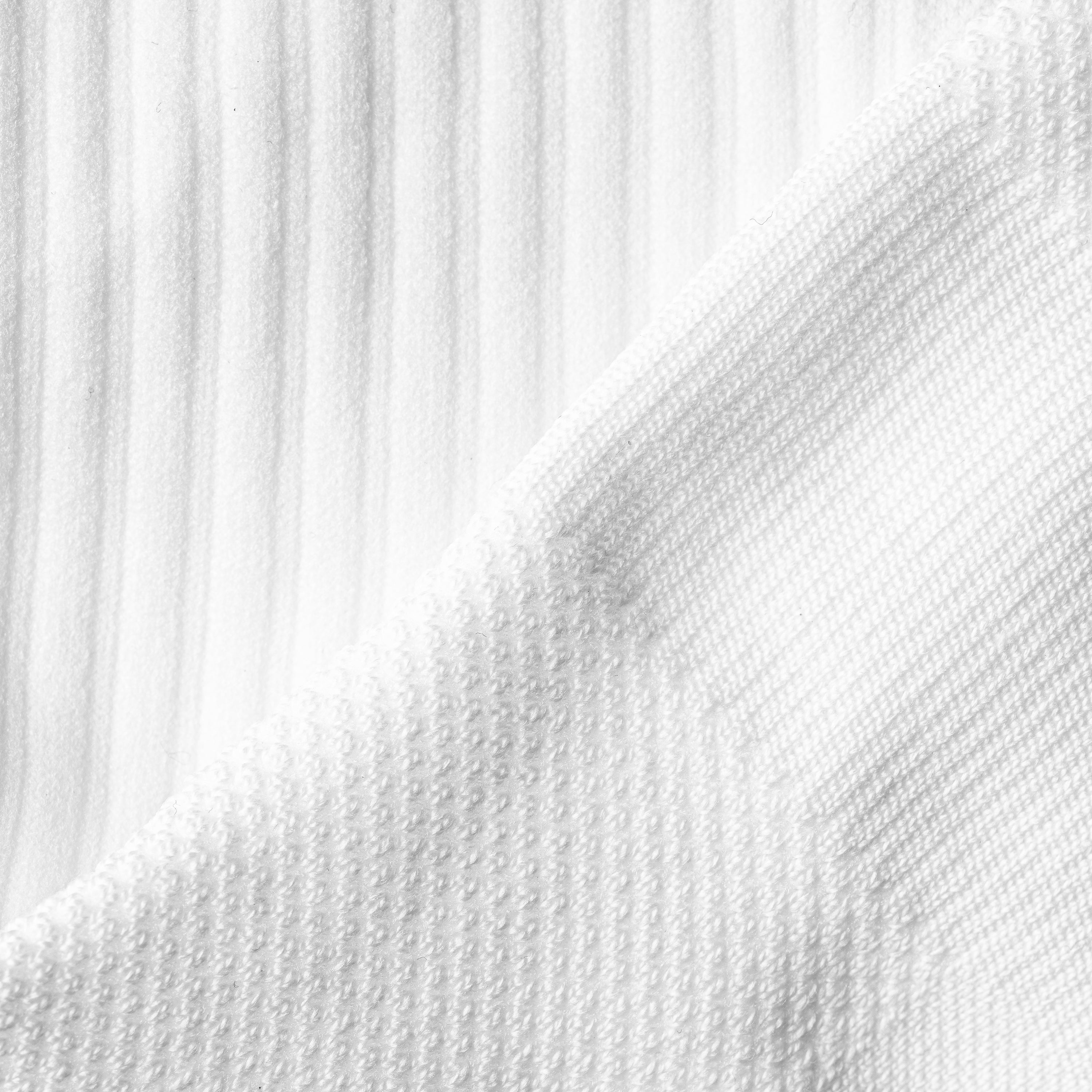 gripgrab-pacr-regular-cut-radsocken-schwarz-atmungsaktiv image 6