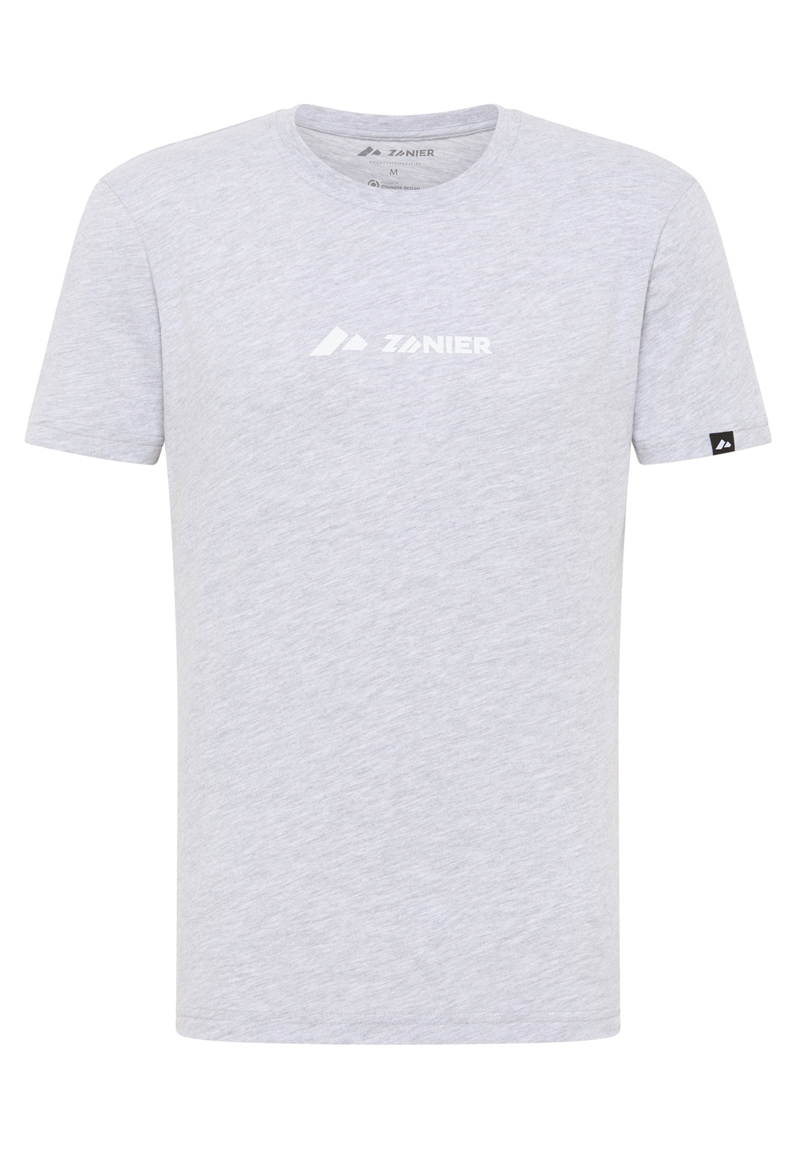 zanier-t-shirt-baumwolle-schwarz-gr-m-aus-got-baumwolle image 7