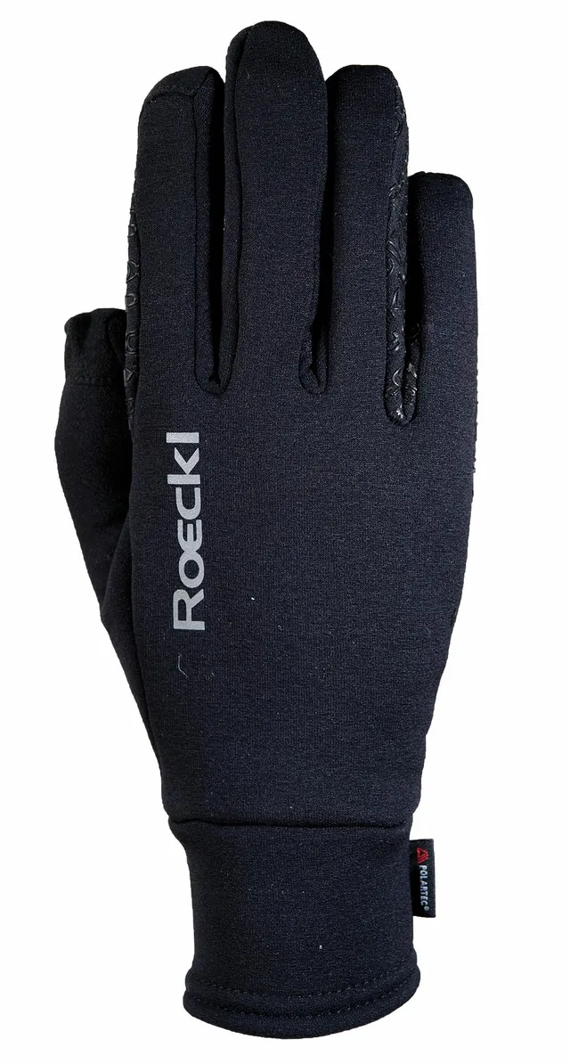 roeckl-eco-series-weldon-reithandschuh-winter-touchscreen image 1