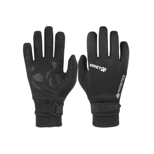 kinetixx-lucas-gtx-winter-radhandschuh-gr-7-gore-tex image 5