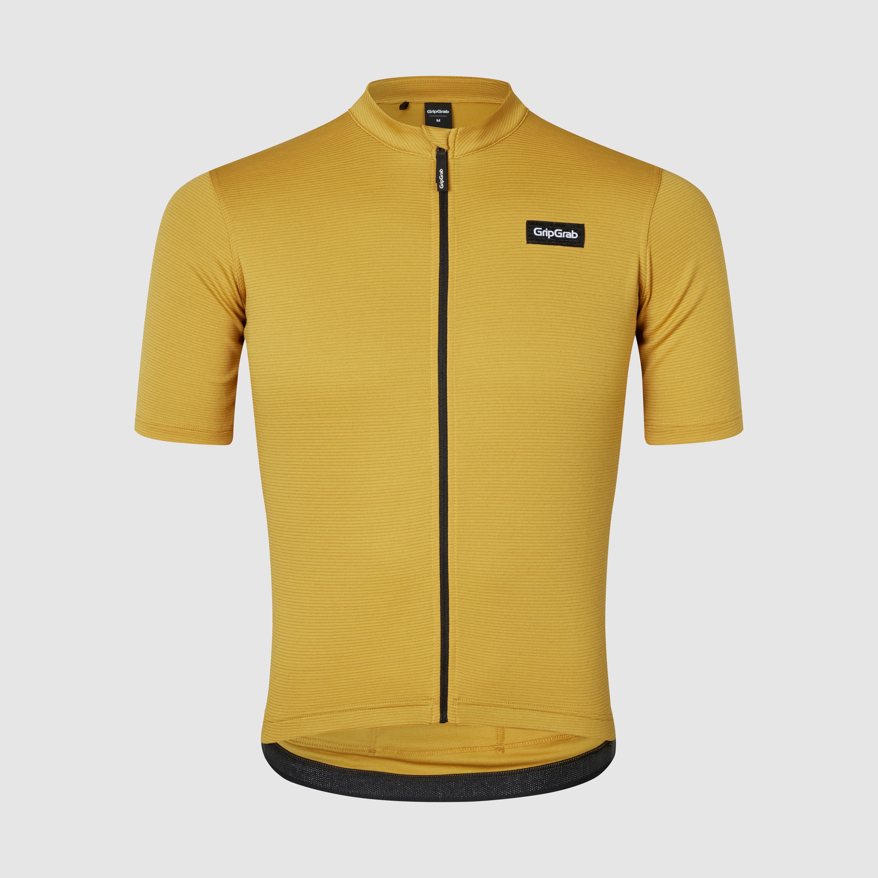 gripgrab-explr-merinotech-radtrikot-kurzarm-herren image 4