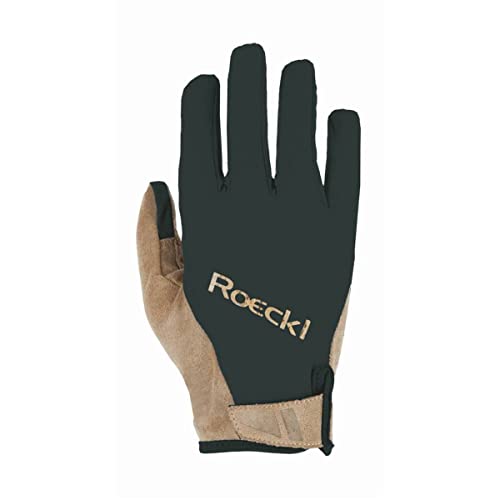 roeckl-eco-series-mora-fahrradhandschuhe-schwarz-9-recycelt image 6