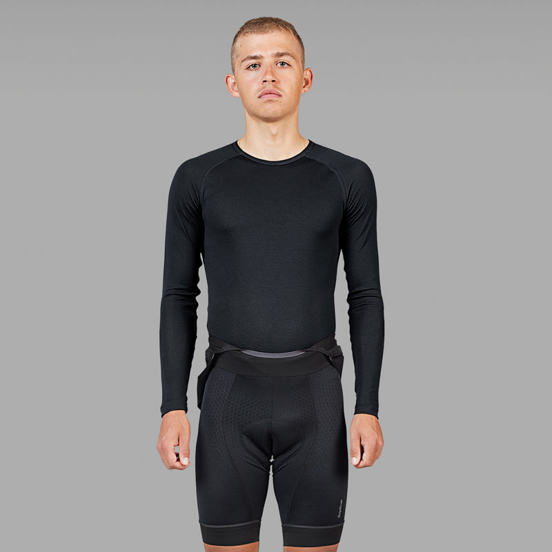 gripgrab-ride-thermal-base-layer-langarm-schwarz-thermo image 2
