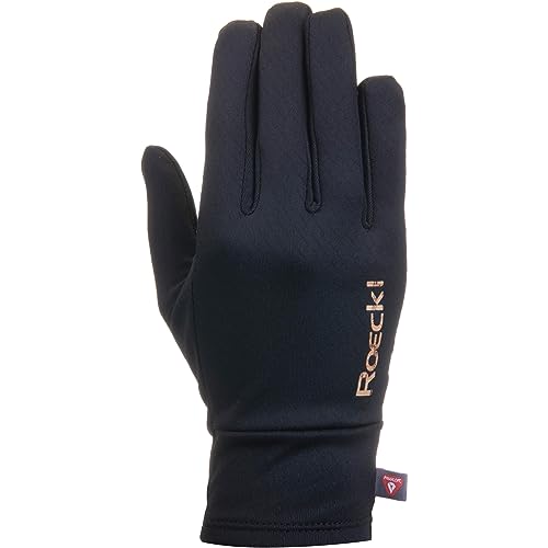 roeckl-kamui-7-0-handschuhe-schwarz-atmungsaktiv image 3