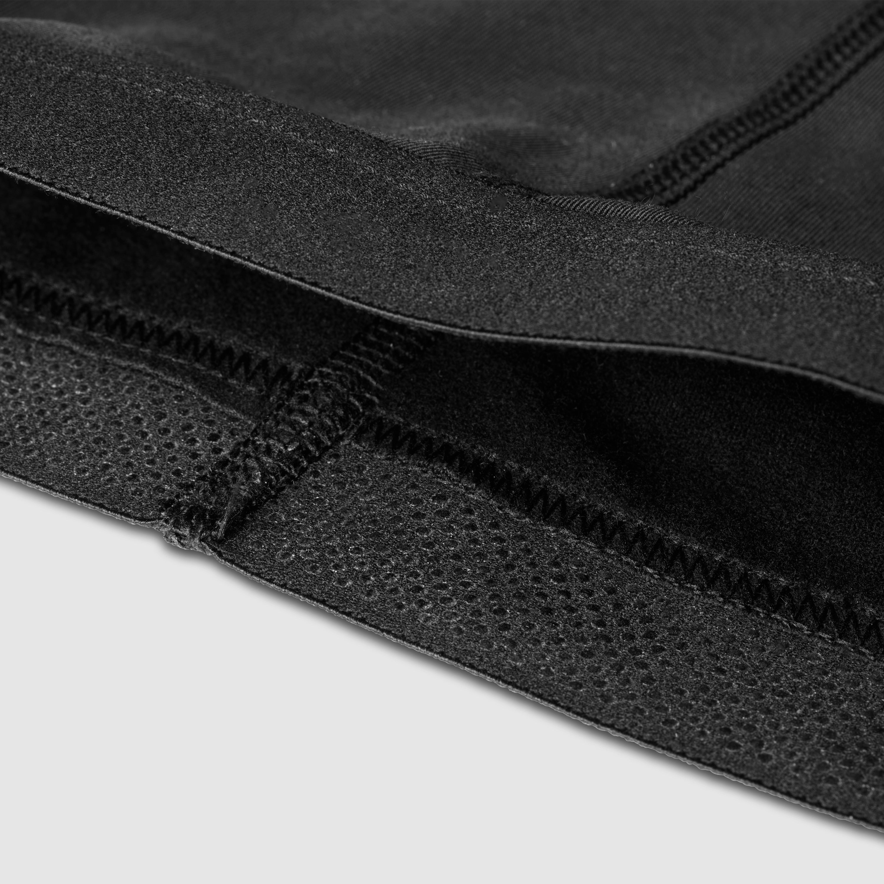 gripgrab-ride-thermal-beinw-rmer-beinlinge-schwarz-thermo image 8