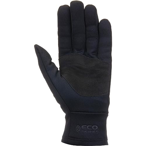 roeckl-kamui-7-0-handschuhe-schwarz-atmungsaktiv image 4