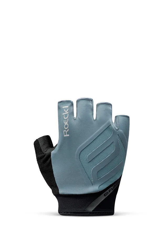 roeckl-iton-2-halbfinger-fahrradhandschuh-d-mpfung-grip image 1