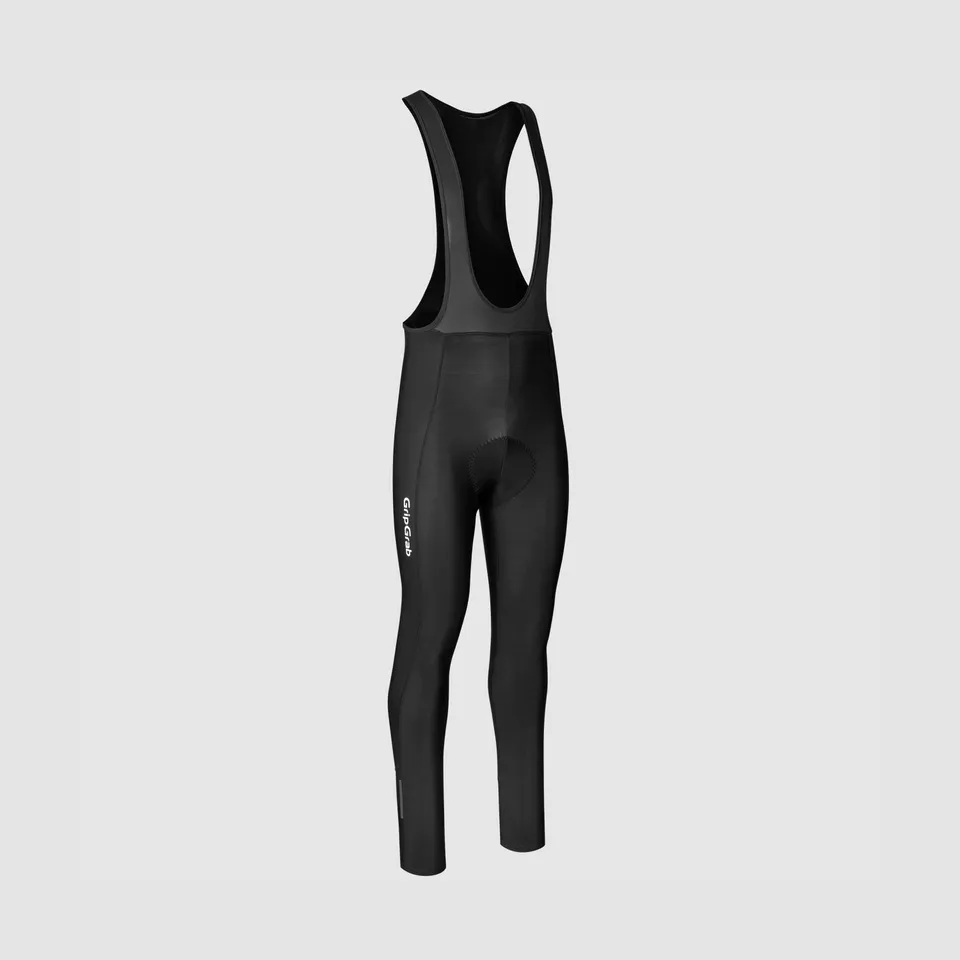 gripgrab-ride-thermal-bib-tights-tr-gerhose-schwarz-polster image 1