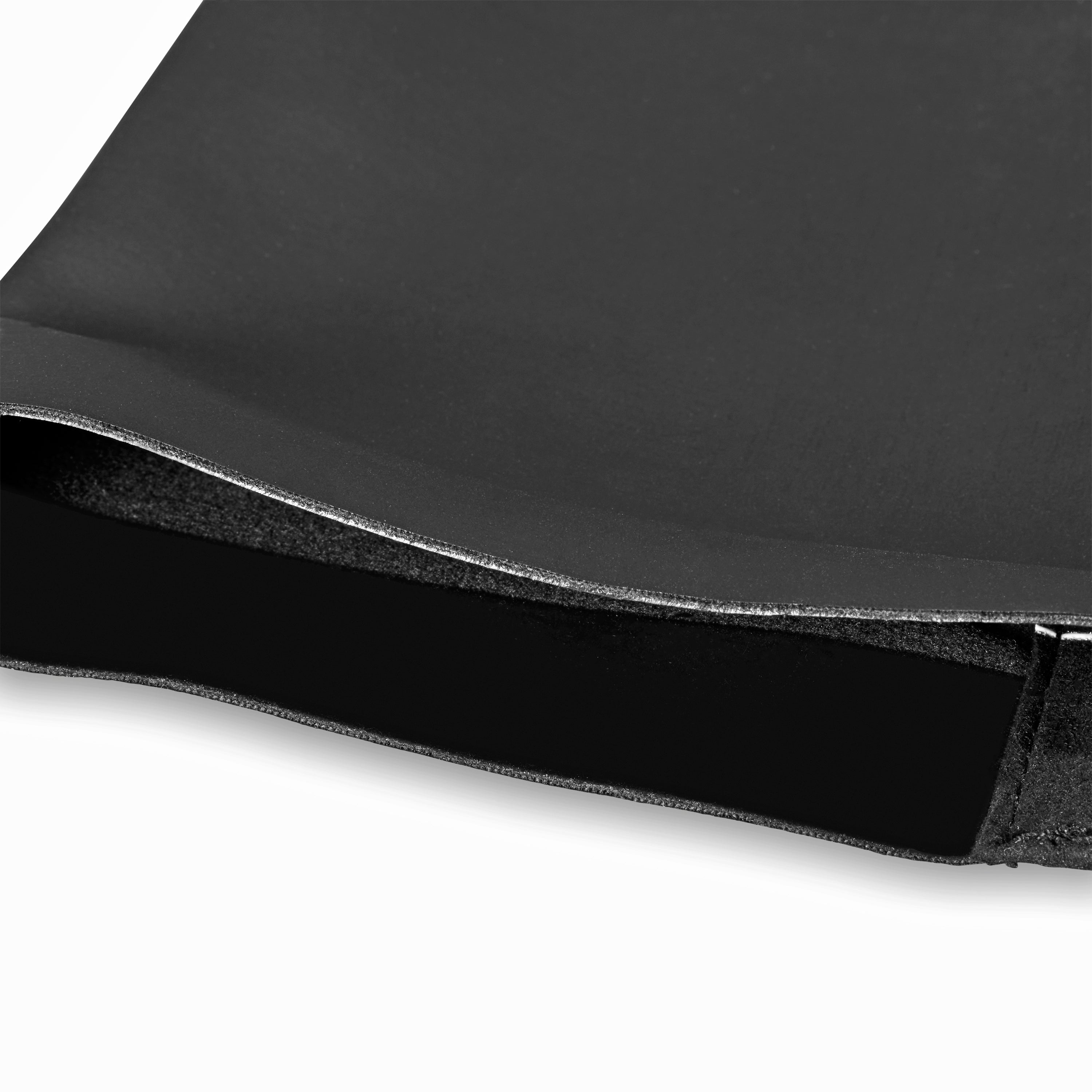 gripgrab-ride-aquaseal-gamaschen-schwarz-wasserdicht image 3