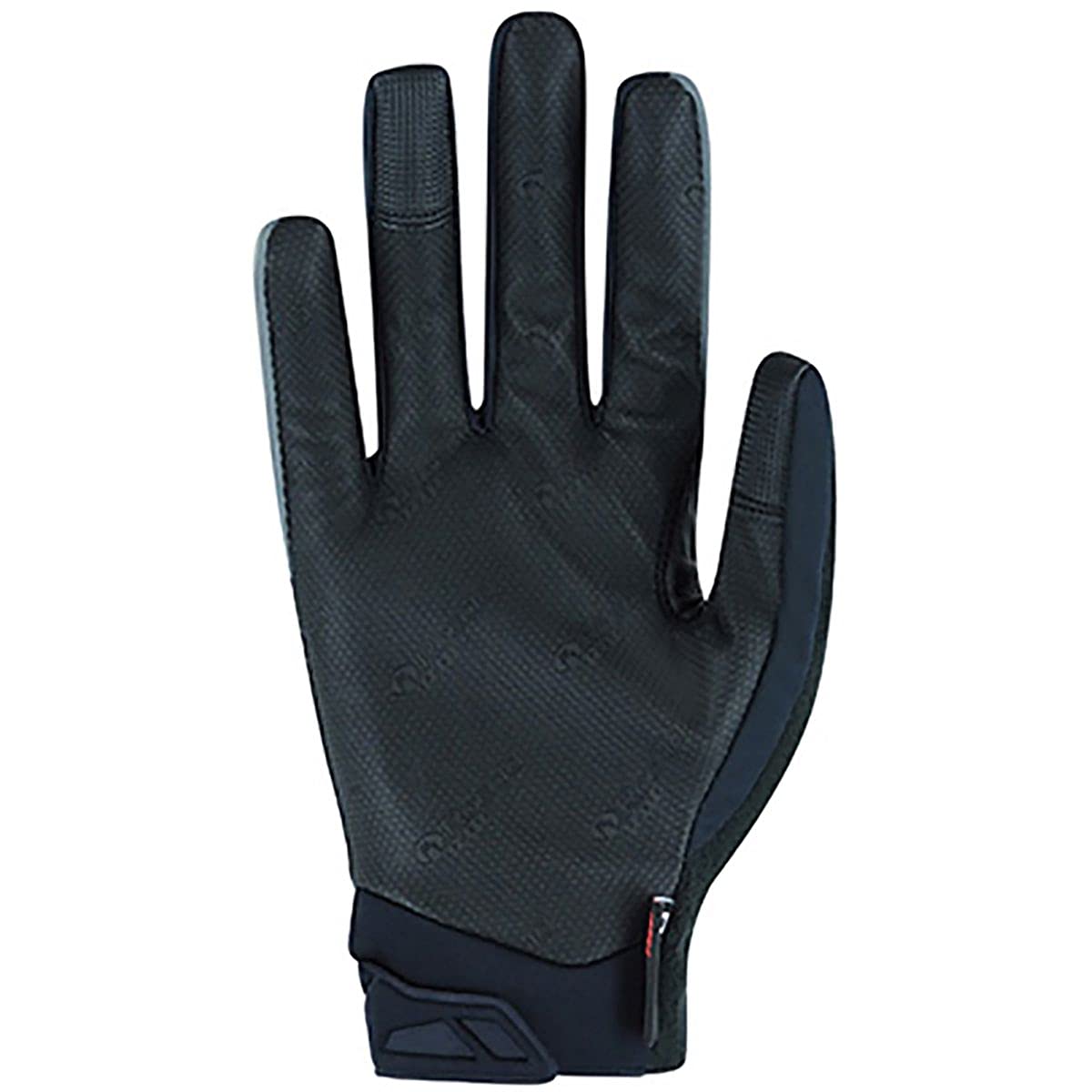 roeckl-eco-series-handschuhe-touchscreen-winddicht image 2