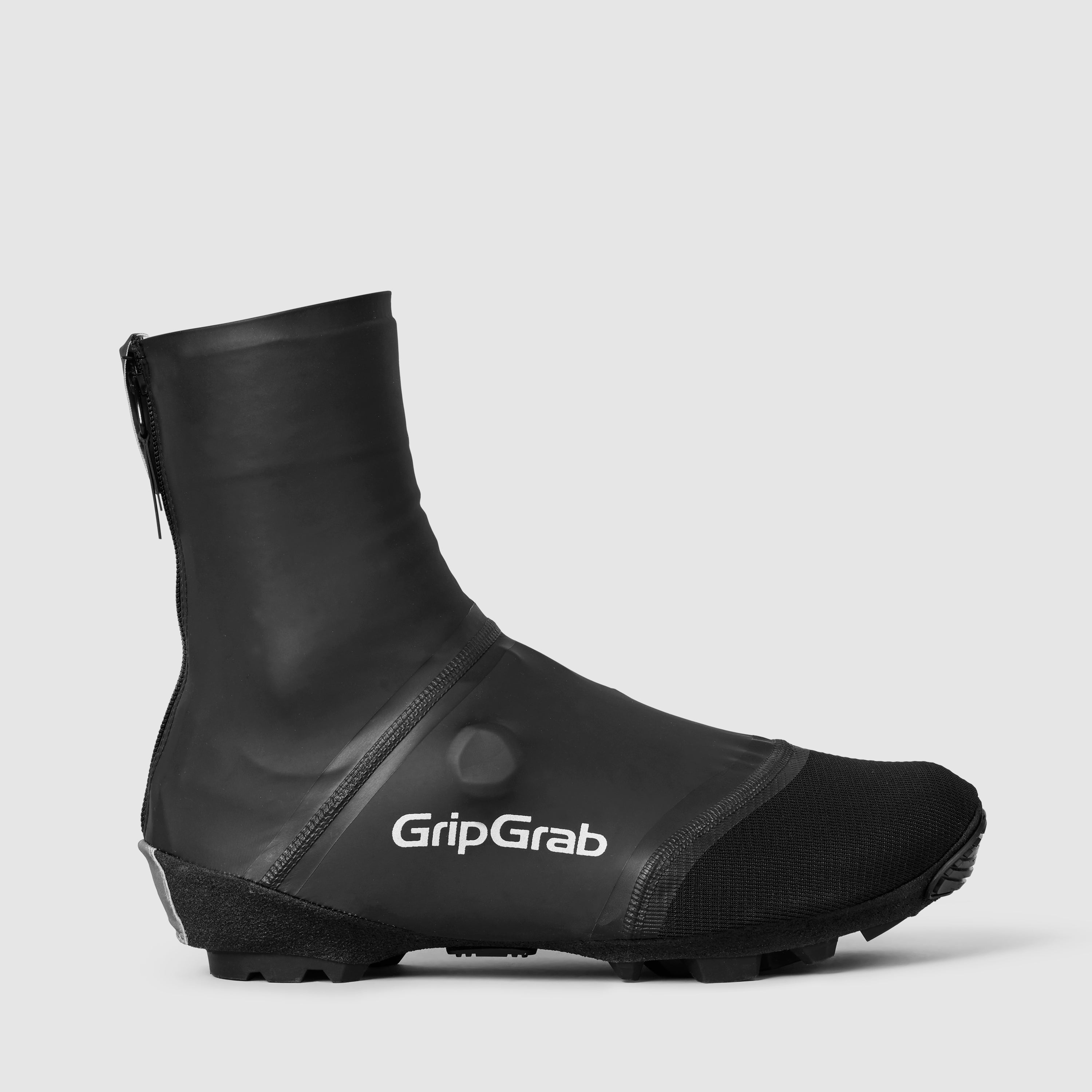 gripgrab-pacr-gravel-berschuhe-wasserdicht-schwarz image 2
