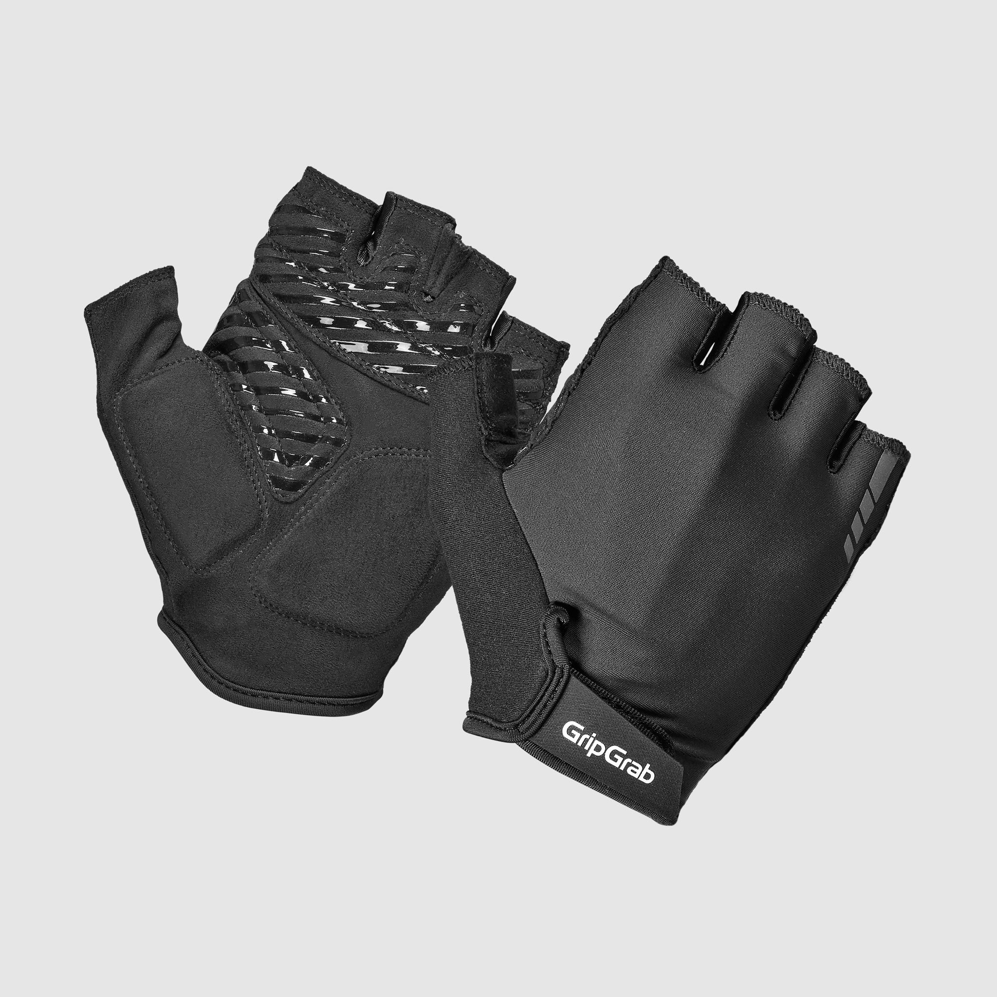 gripgrab-pacr-proride-rc-max-handschuhe-navy-kurz image 8