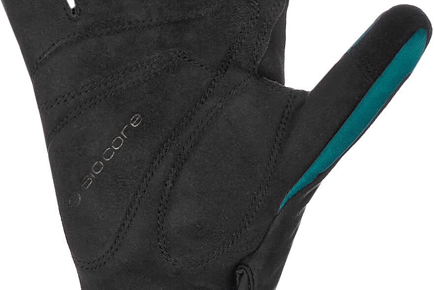 roeckl-rainau-winter-fahrradhandschuhe-gr-n-gr-9 image 4