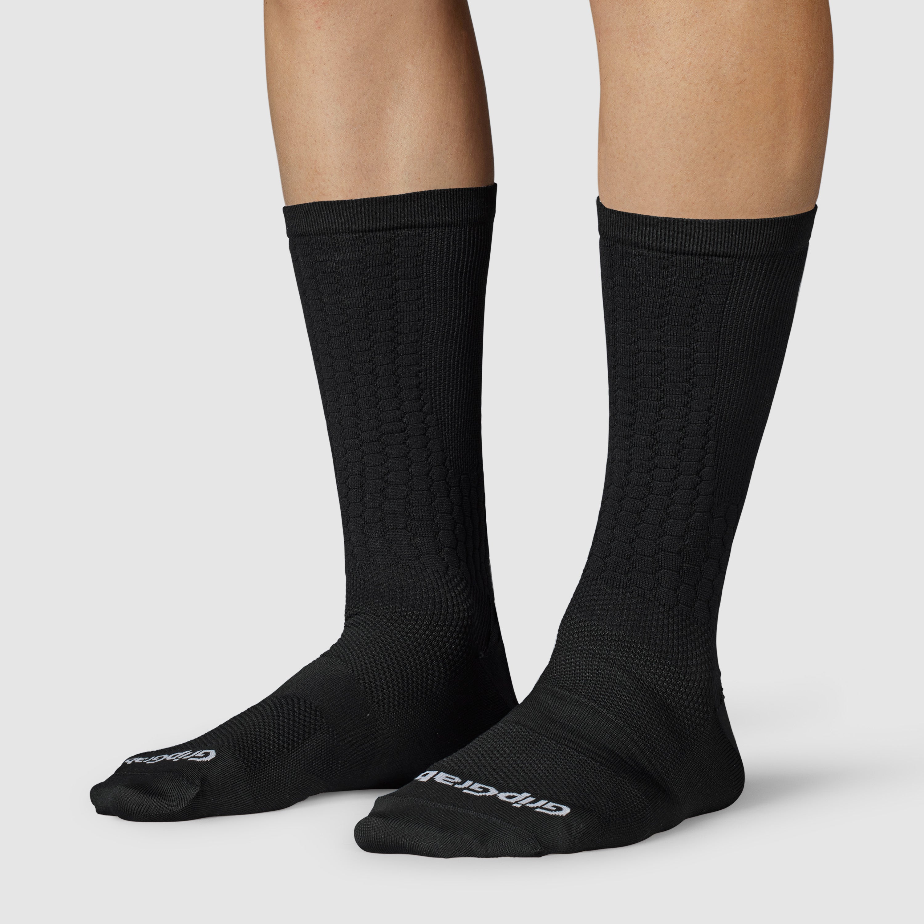 gripgrab-pacr-faststream-aero-radsocken-wei-m-coolmax image 8