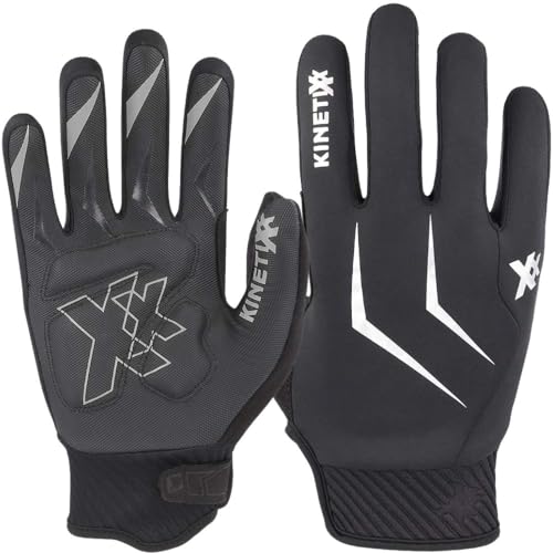 kinetixx-leandro-winter-radhandschuh-10-infinium image 8