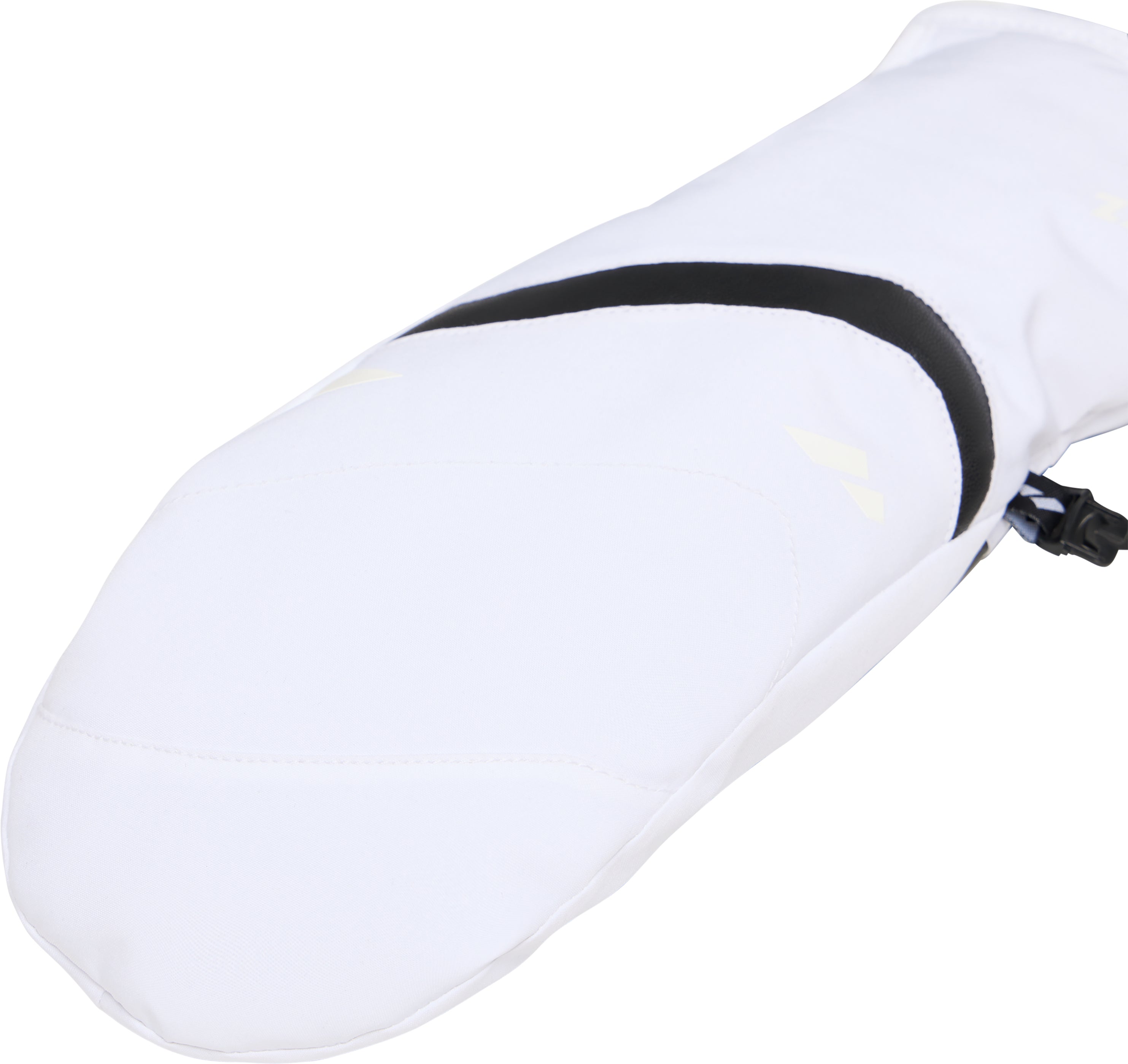zanier-stubai-stx-mitten-skihandschuhe-damen-wasserdicht image 6