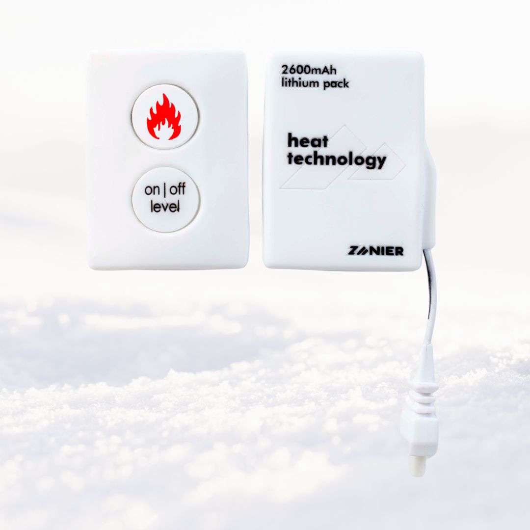 zanier-heat-stx-akku-2600-mah-heizhandschuh-zubeh-r image 2