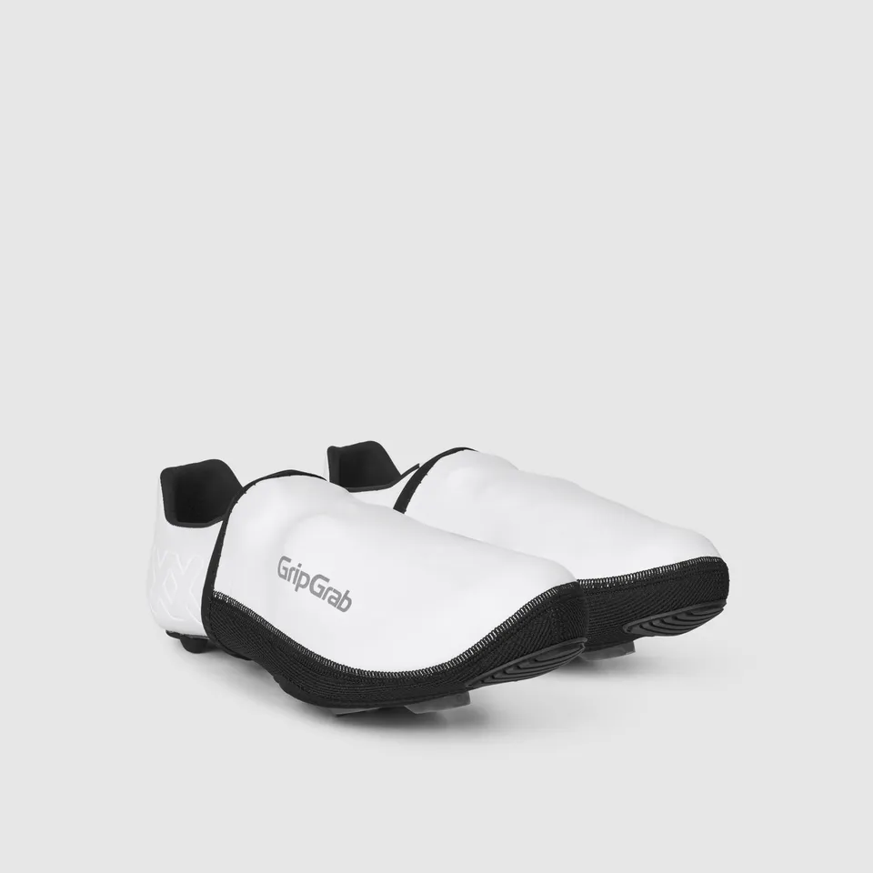gripgrab-pacr-windproof-road-toe-covers-schwarz image 1