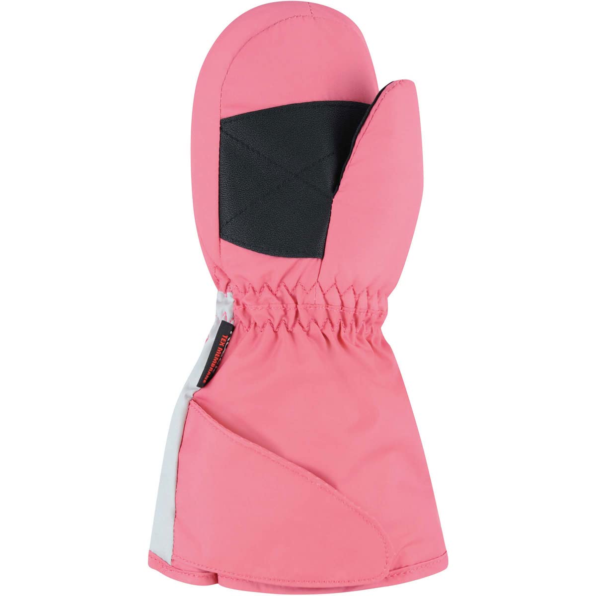 roeckl-eco-series-follo-kinder-reithandschuh-rose-eu-3 image 2