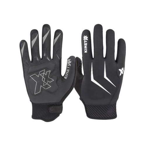 kinetixx-leandro-winter-radhandschuh-10-infinium image 5