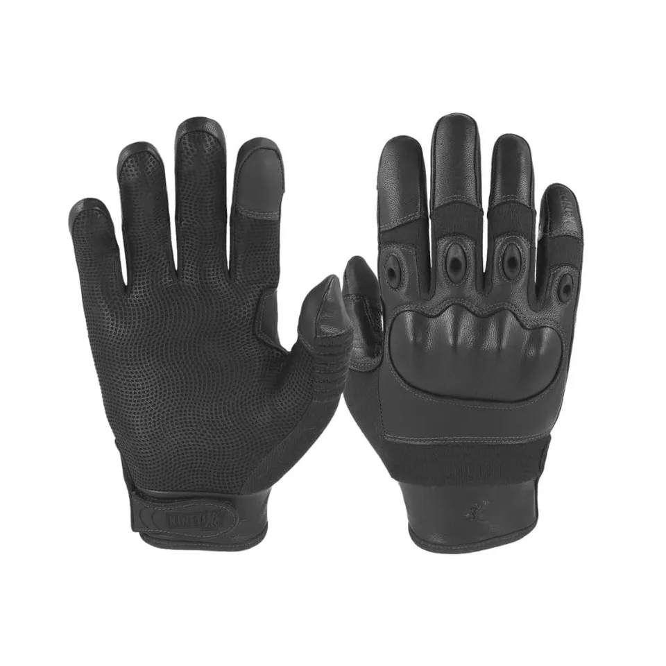 kinetixx-x-cobra-x-thor-i-einsatzhandschuh-xl-leder image 1