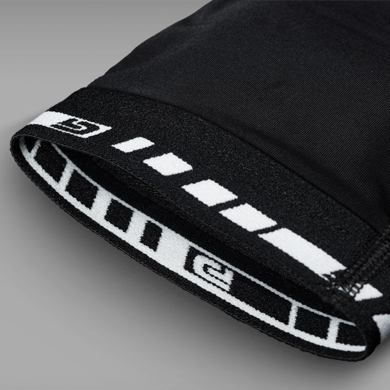 gripgrab-ride-armw-rmer-armlinge-schwarz image 2