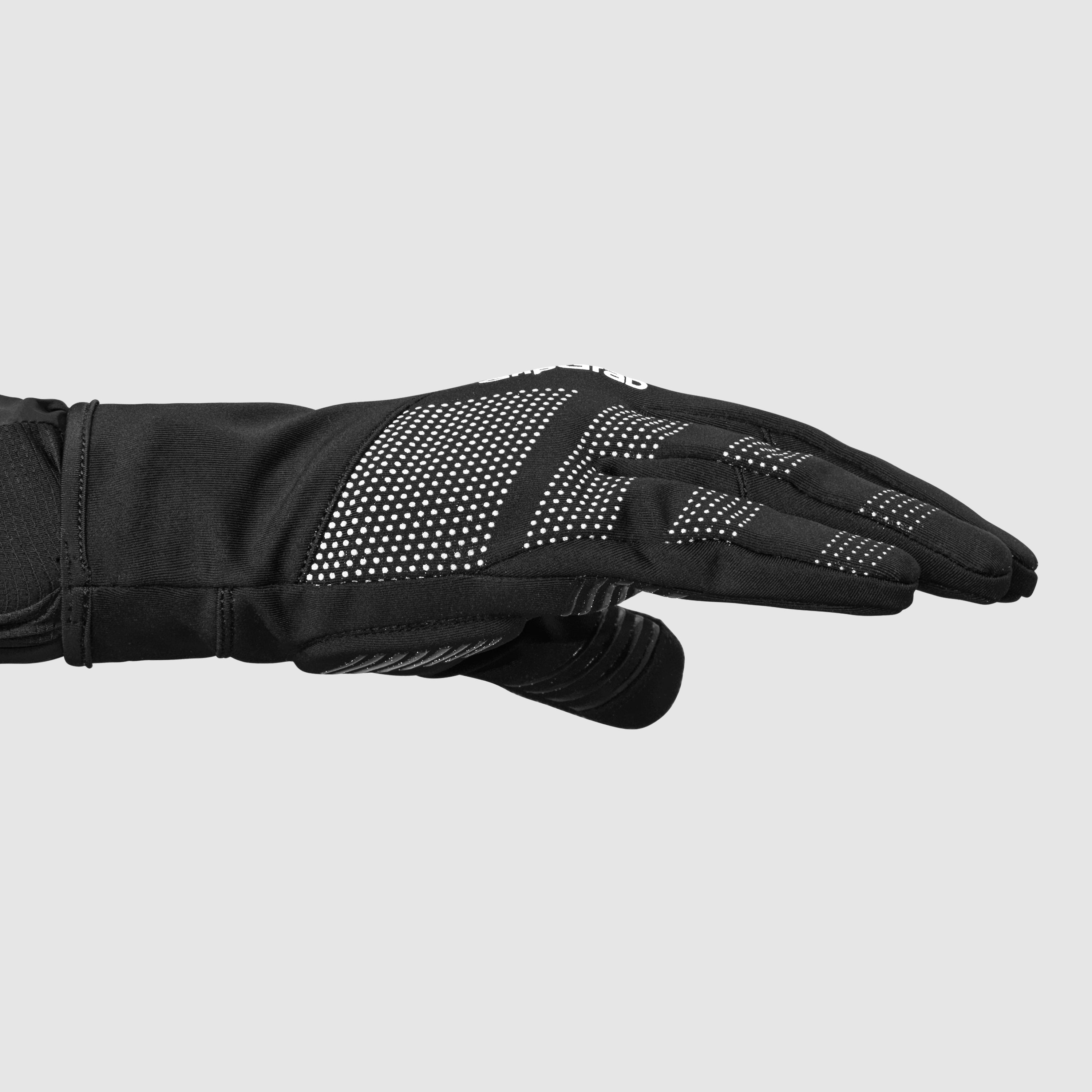 gripgrab-ride-2-windproof-handschuhe-schwarz-fr-hjahr-herbst image 5