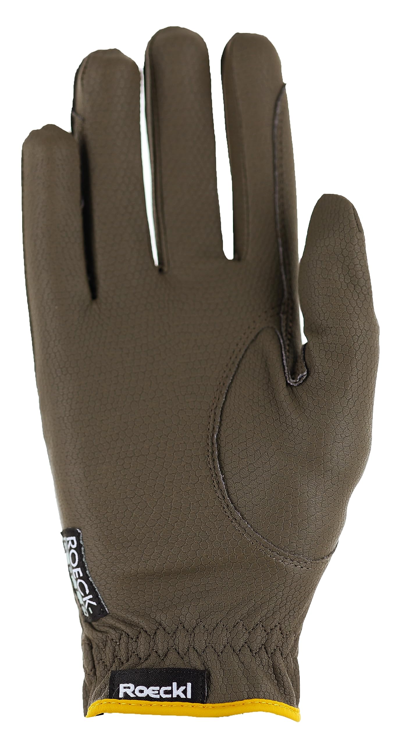 roeckl-eco-series-malta-reithandschuh-roeck-grip-gr-e-7 image 2