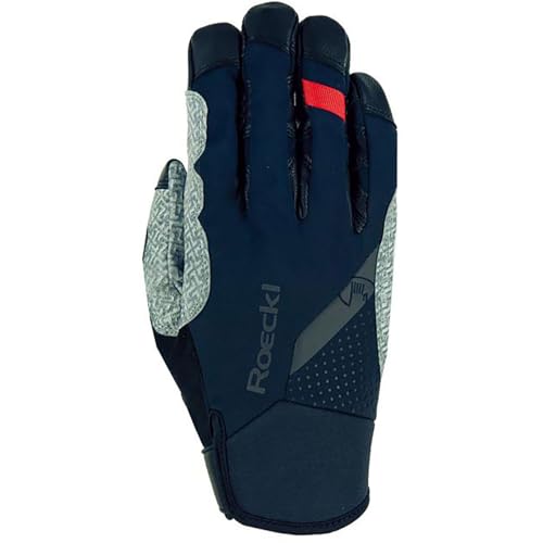 roeckl-karwendel-8-0-handschuhe-schwarz-winddicht image 3