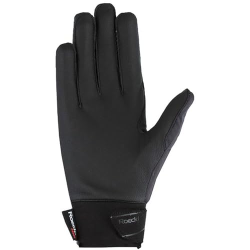 roeckl-eco-series-laikko-langlaufhandschuhe-schwarz-9-5 image 4