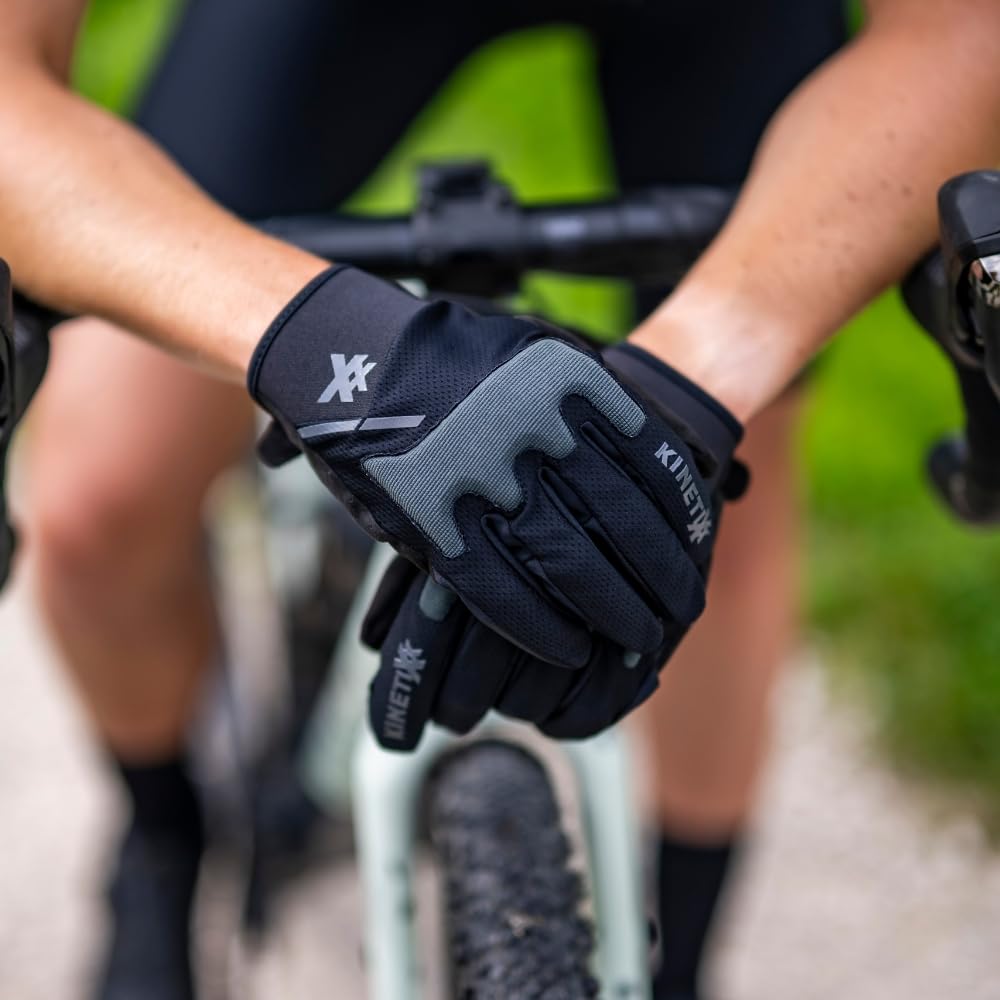 kinetixx-liard-mtb-handschuh-lang-touchscreen-d-mpfung image 2
