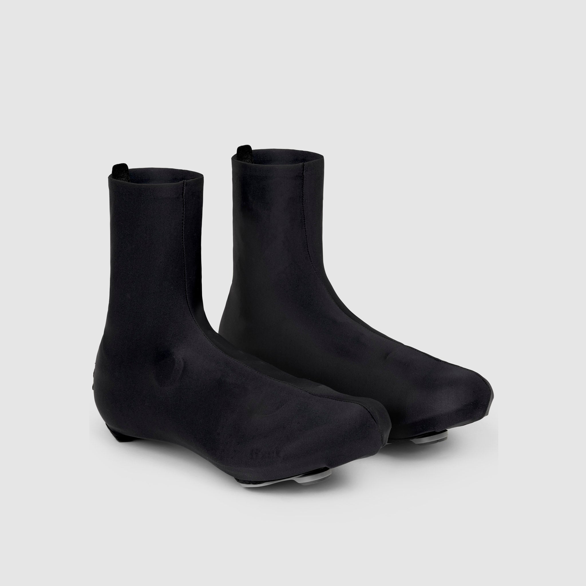 gripgrab-pacr-raceaero-2-berschuhe-schwarz-leicht-aero image 1
