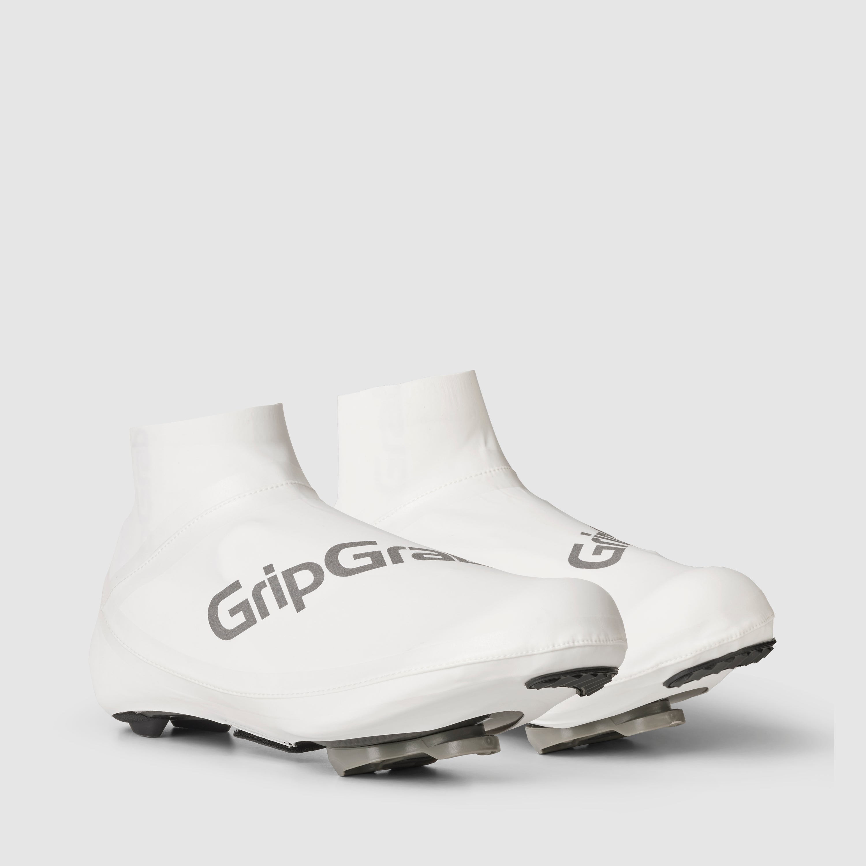 gripgrab-pacr-faststream-aero-berschuhe-wei-windschutz image 1