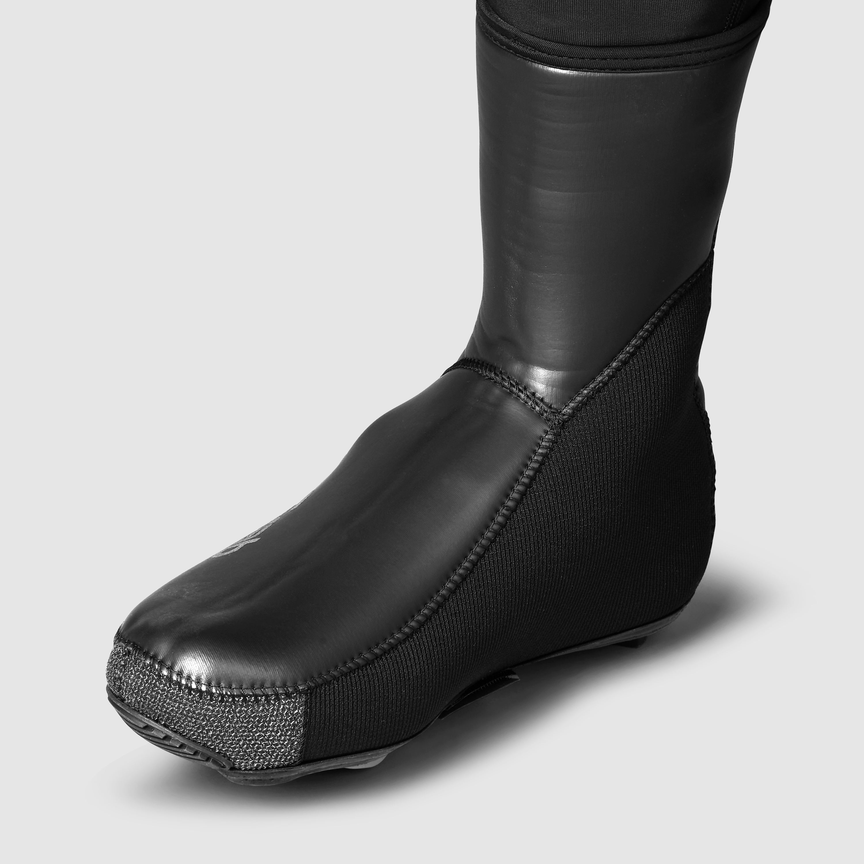 gripgrab-ride-arctic-2-berschuhe-winter-wasserdicht image 3