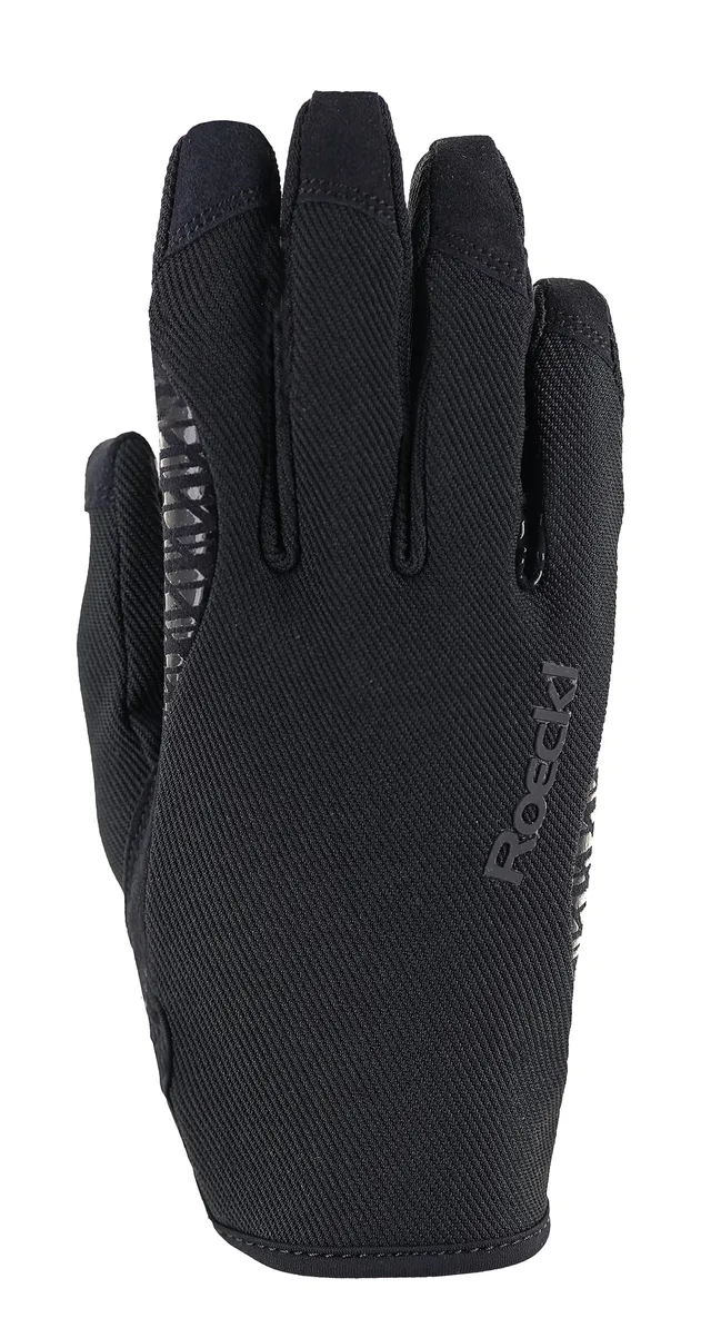 roeckl-eco-series-mans-reithandschuh-silicone-grip-gr-e-10 image 1