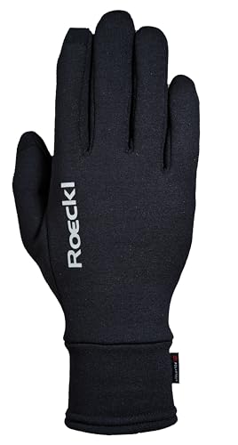 roeckl-kailash-fingerhandschuh-gr-e-7-touchscreen image 8