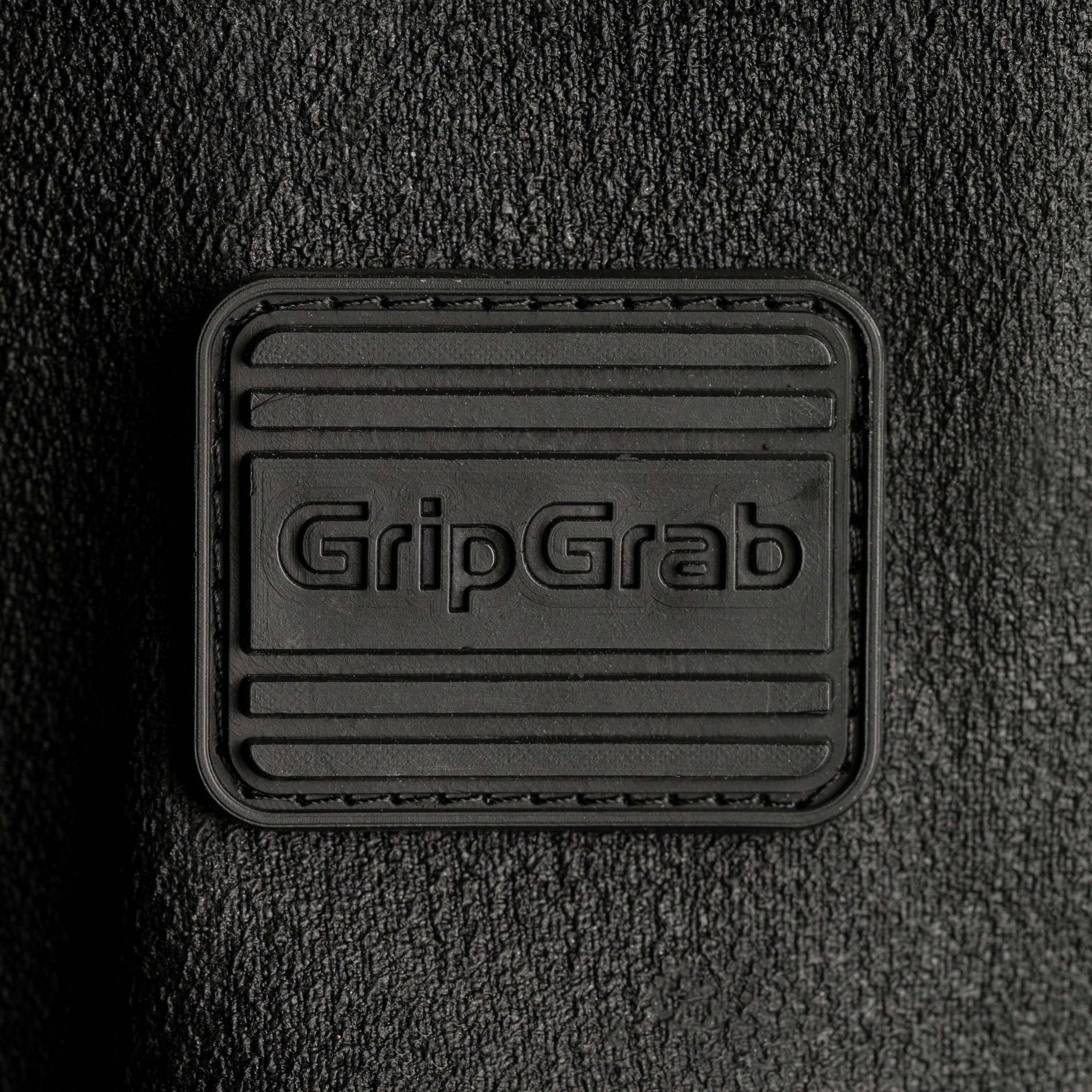 gripgrab-pacr-waterproof-road-berschuhe-yellow-hi-vis-wasserdicht image 8