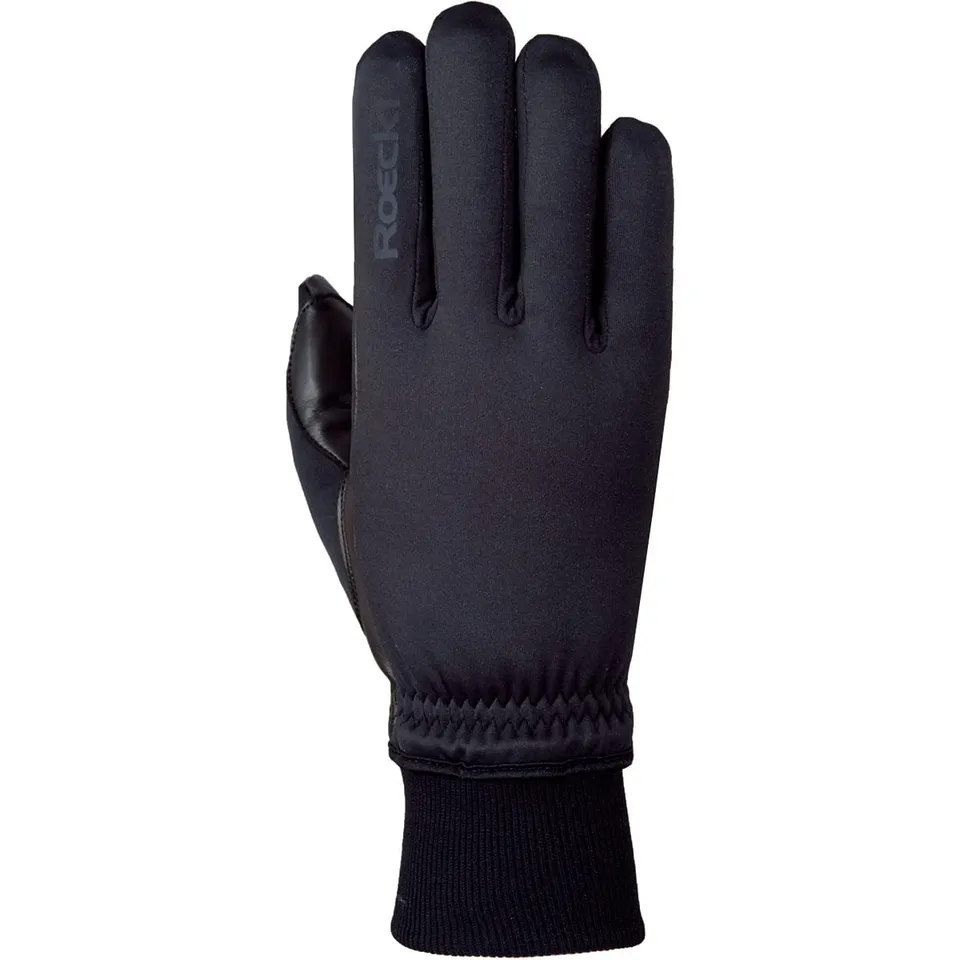 roeckl-kolon-kurzfinger-fahrradhandschuh-sommer-leicht image 1