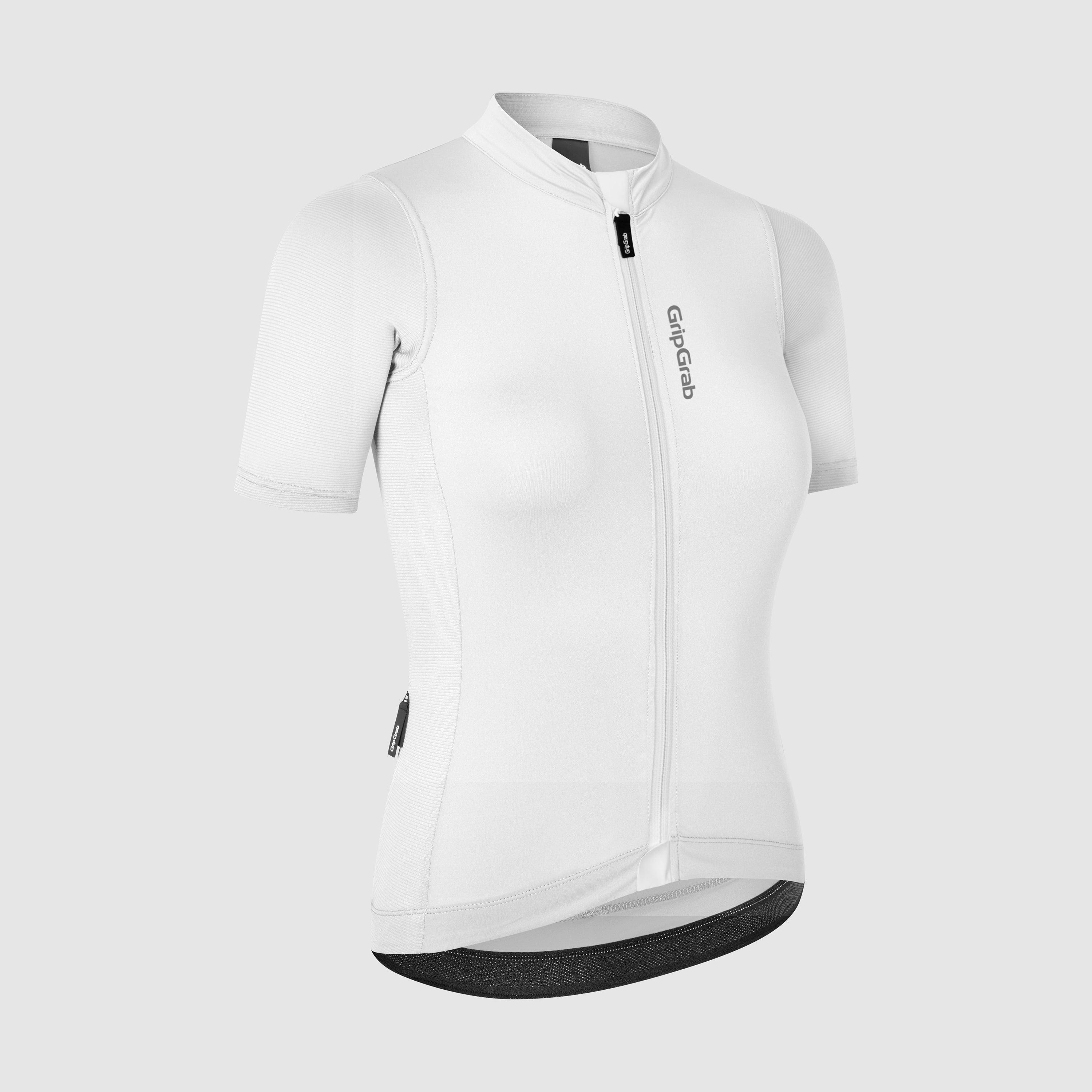 gripgrab-ride-radtrikot-damen-kurzarm-beige-mit-taschen image 6