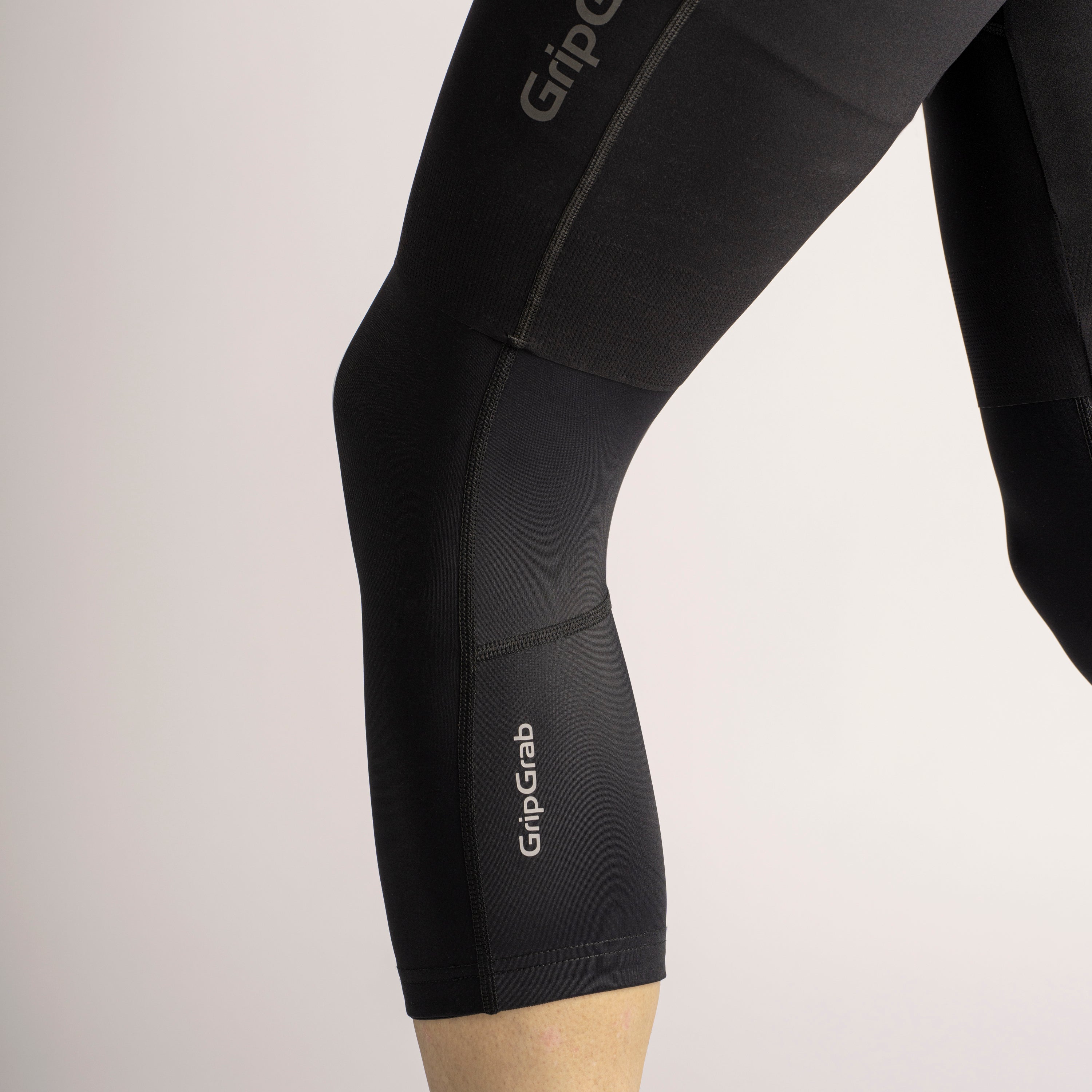 gripgrab-pacr-kniew-rmer-schwarz-fr-hling-herbst image 5