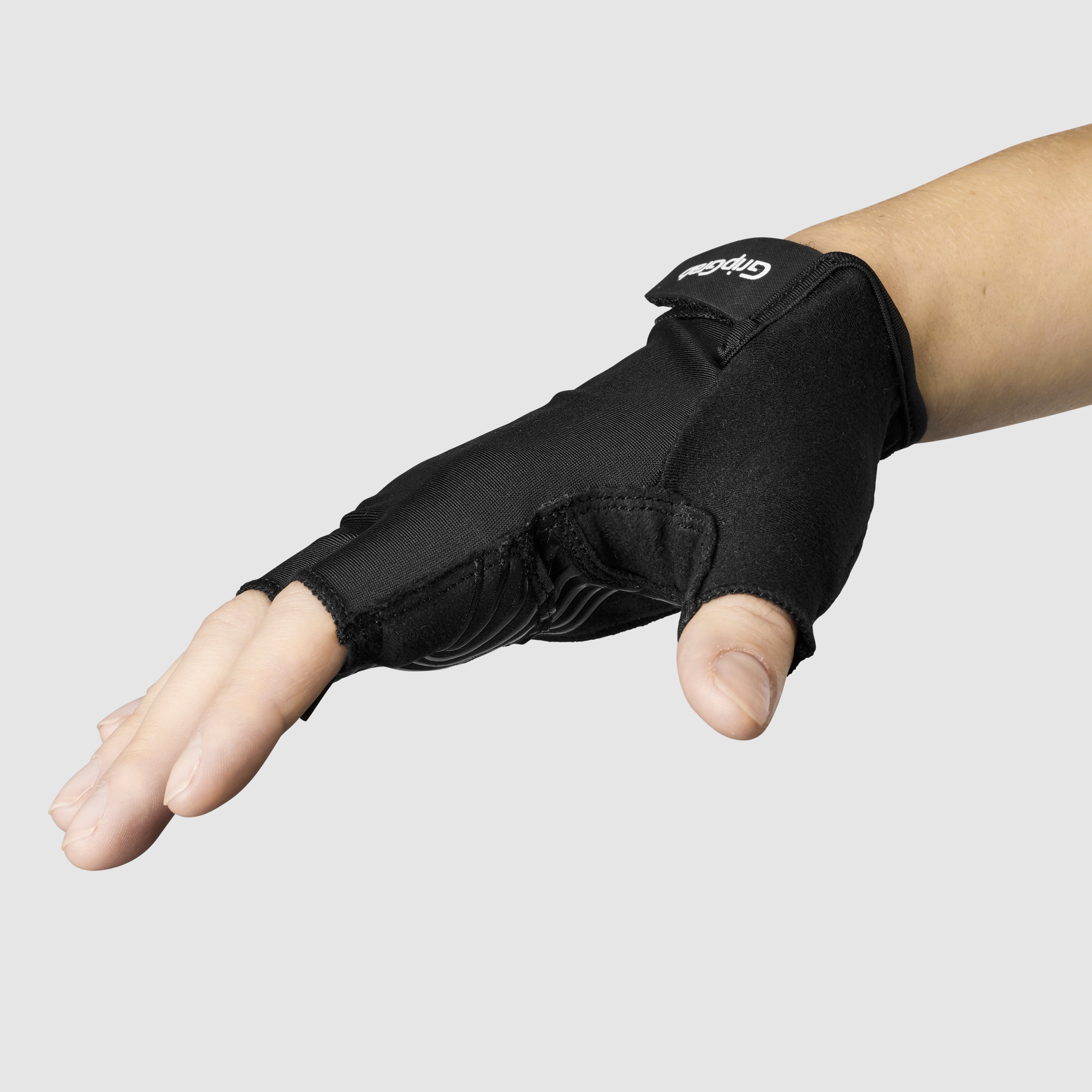 gripgrab-ride-damen-sommer-fahrradhandschuhe-gelb-hi-vis image 5