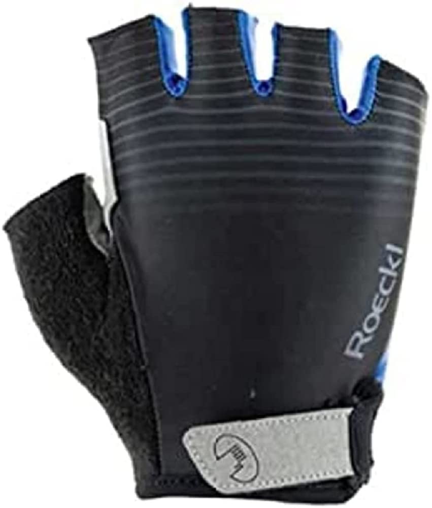 roeckl-eco-series-bernex-sporthandschuh-gr-9 image 6