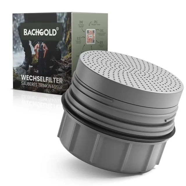 bachgold-selfpress-wechselfilter-wasserfilter-ersatzfilter-o-s image 1