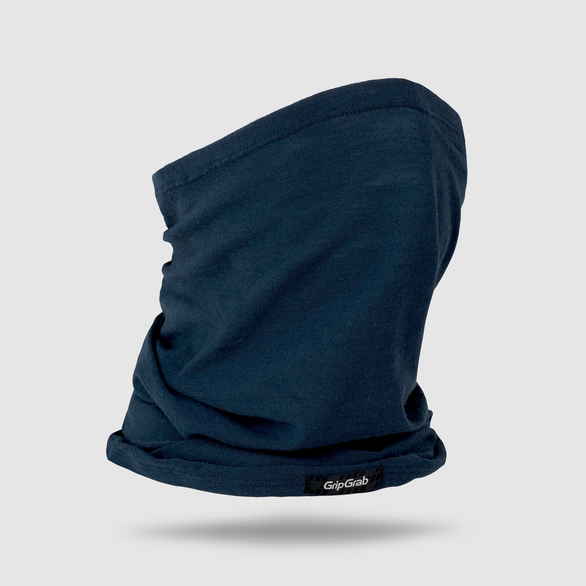 gripgrab-merino-halsw-rmer-schlauchtuch-schwarz image 7