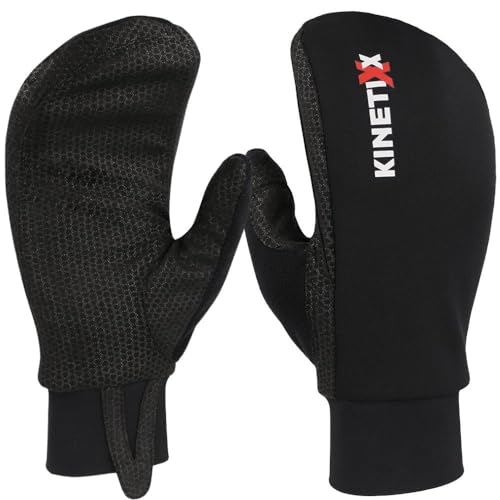 kinetixx-sol-x-warm-langlauf-f-ustling-fleece image 8