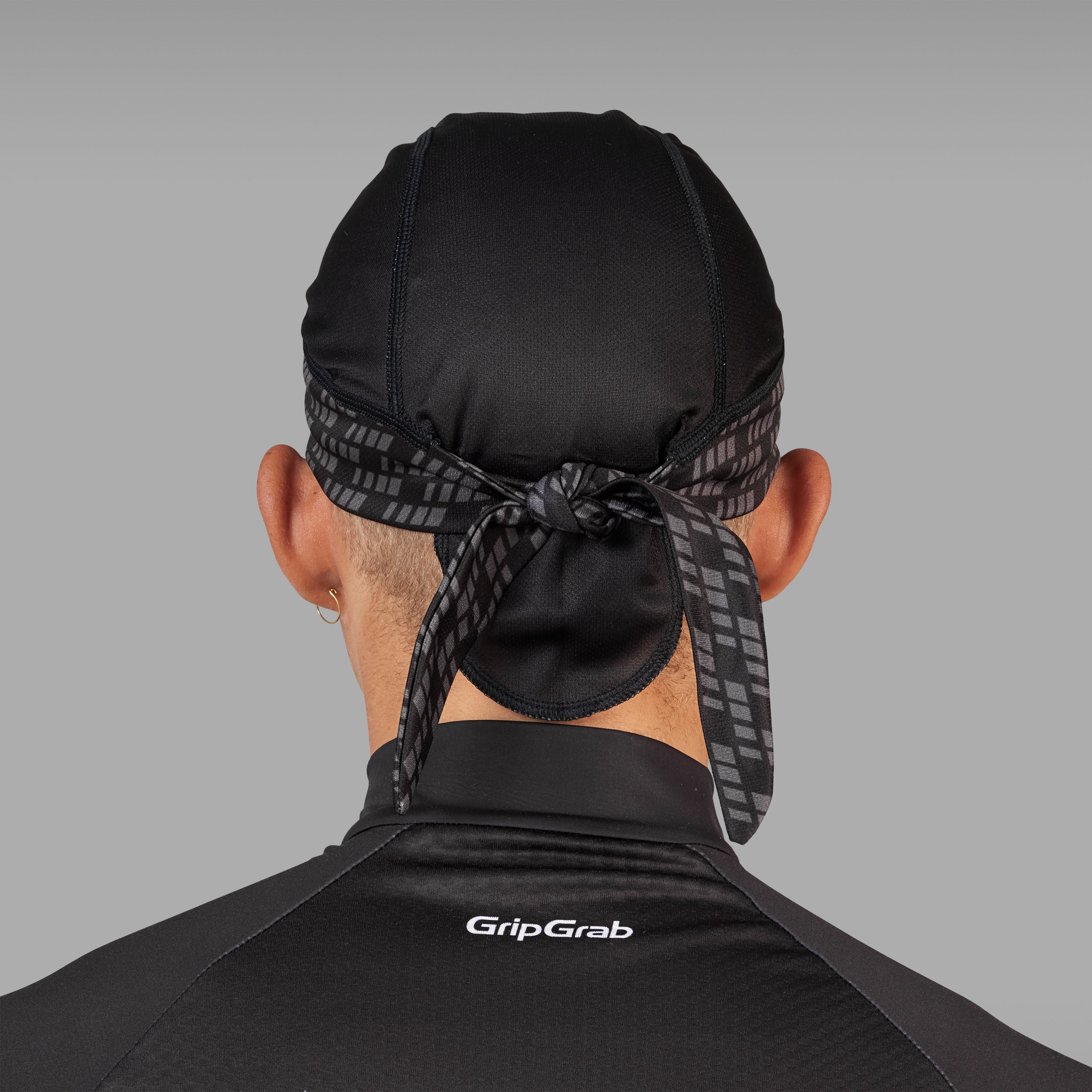 gripgrab-ride-bandana-kopftuch-schwarz-one-size image 4