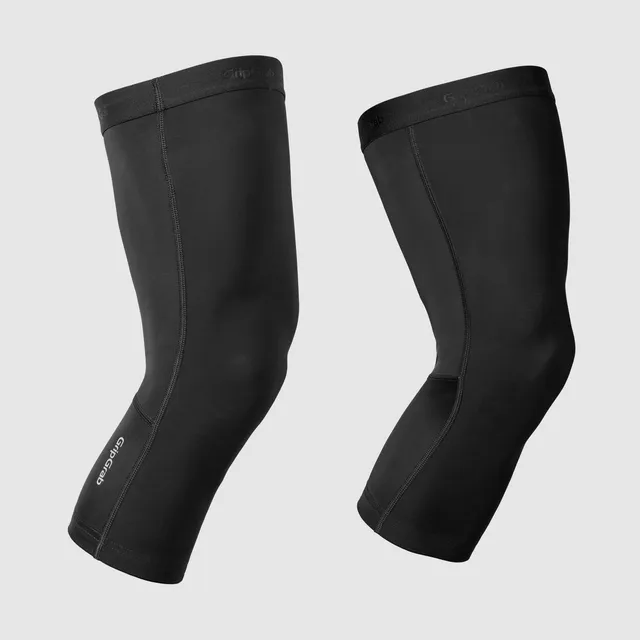 gripgrab-pacr-kniew-rmer-schwarz-fr-hling-herbst image 1